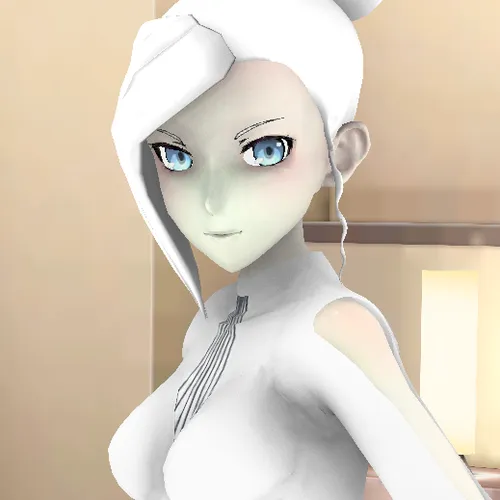Thumbnail image for Rwby: Winter Schnee