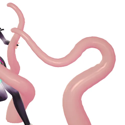 Thumbnail image for Simple Tentacles