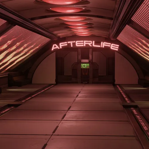 Thumbnail image for Mass Effect 2 Omega Afterlife Upper