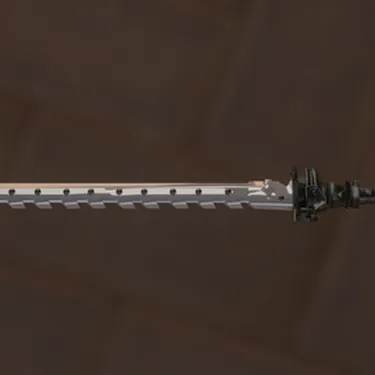 NieR Automata: Type-3 Sword