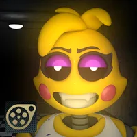 toy chica nsfw by nightbot
