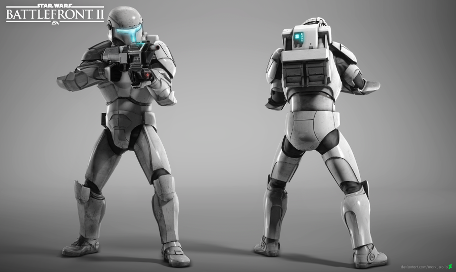 sfmlab-star-wars-clone-commando