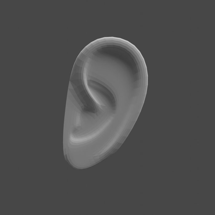 Basic Ear