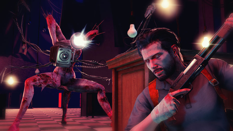the evil within 2 obscura