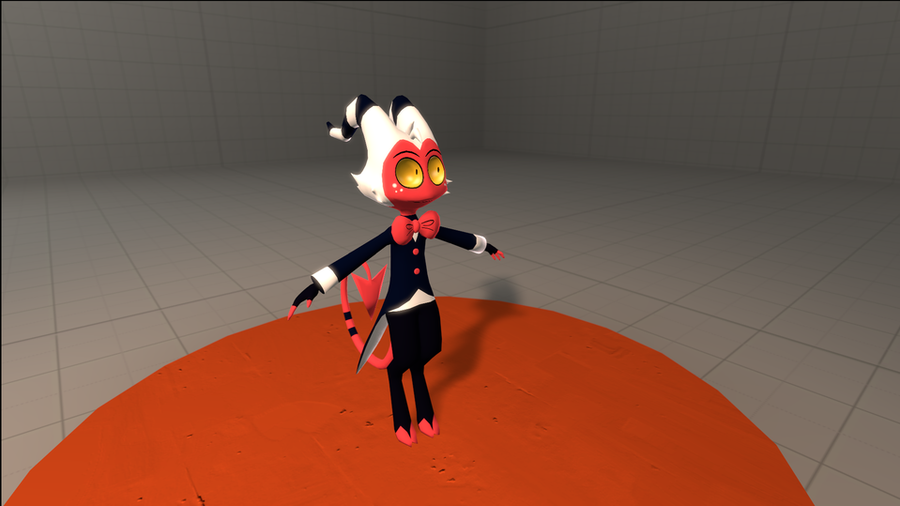 vrchat download free