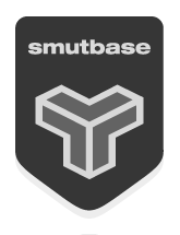 Smutbadge - for your content