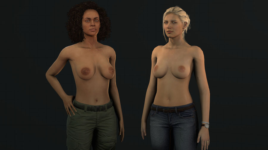 Nude uncharted Search Results