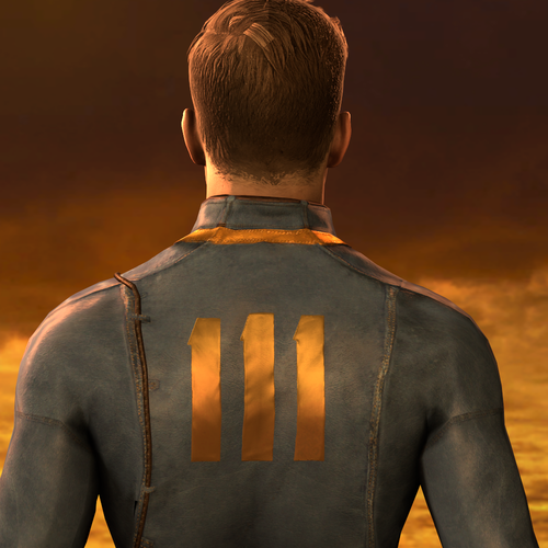 Thumbnail image for Fallout 4 - Clothing